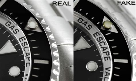 fake rolex deep sea|rolex deep sea vs sea dweller.